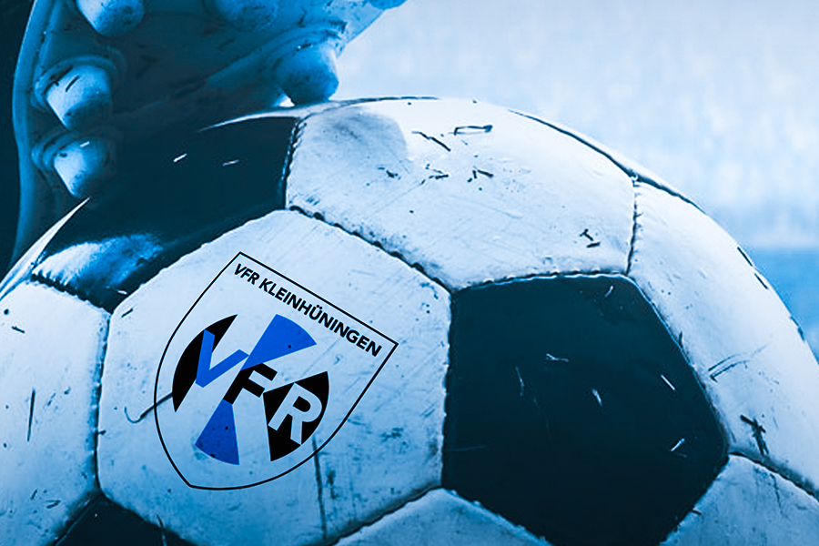 VfR - Matchballsponsoring 2021/2022