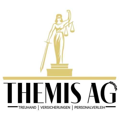 Themis AG