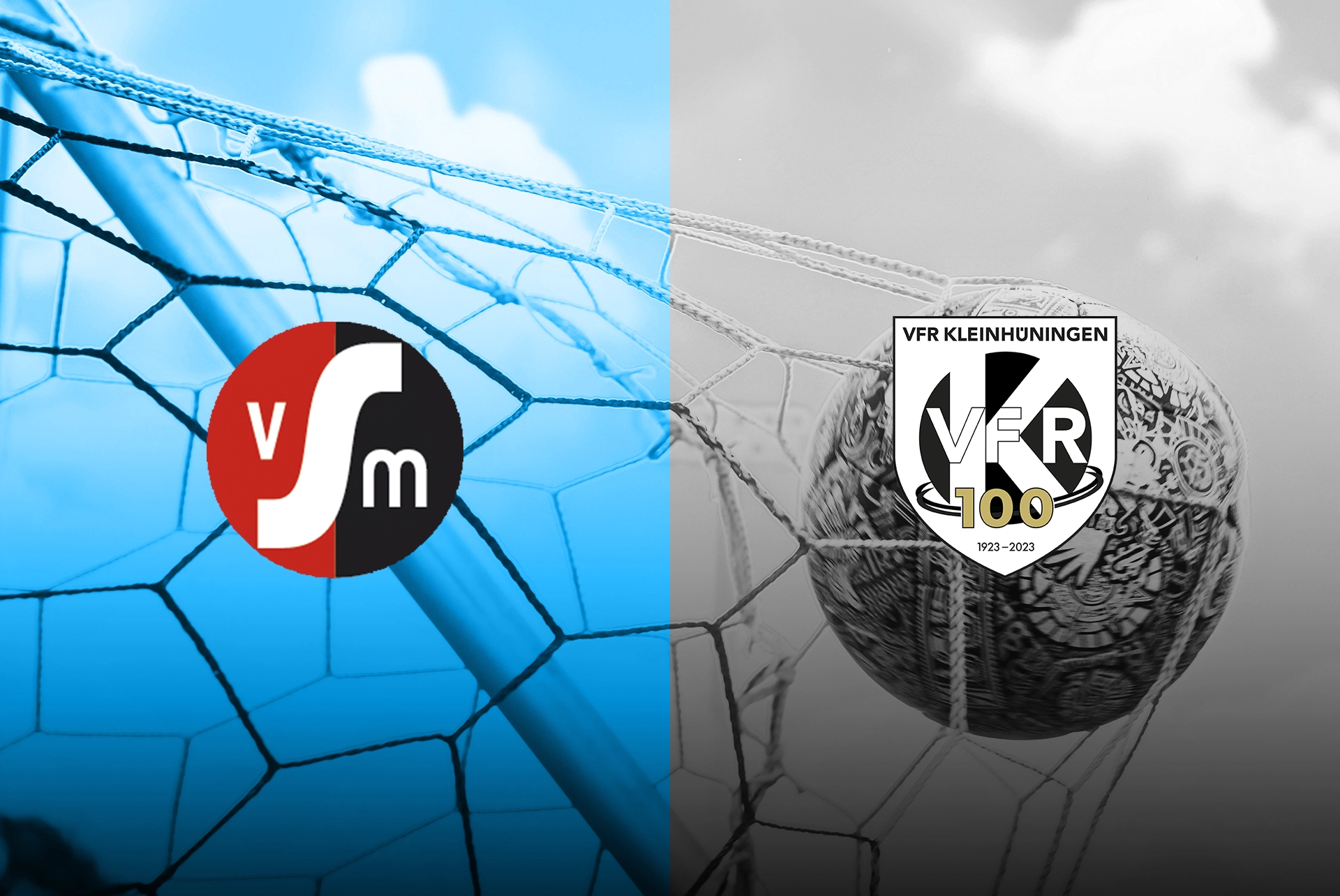 VFRK Meisterschaft 23/24 vs. SV Muttenz